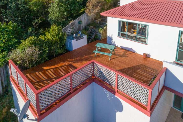 2/83 Townsend Road Miramar_10