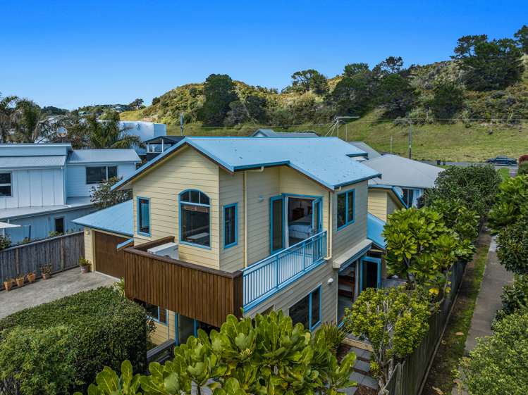 24a Ocean Road_0