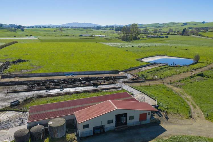 1356 Otorohanga Road, State Highway 3 Otorohanga_11