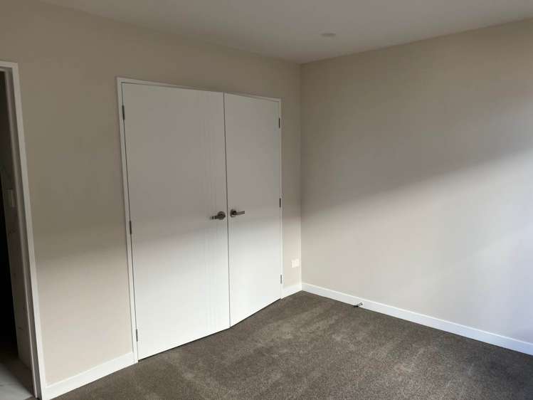 12 Pukemarino Road Waimauku_12