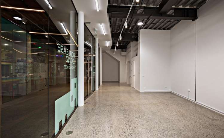 Shop 3/150 Karangahape Road Auckland Central_2