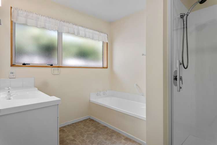 89a Church Street Rangiora_9