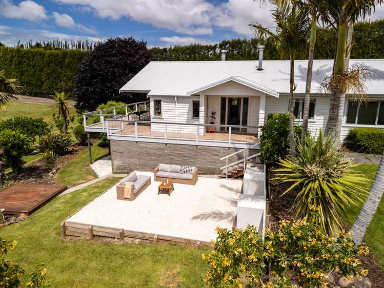 45 Maraenui Drive Kerikeri_29