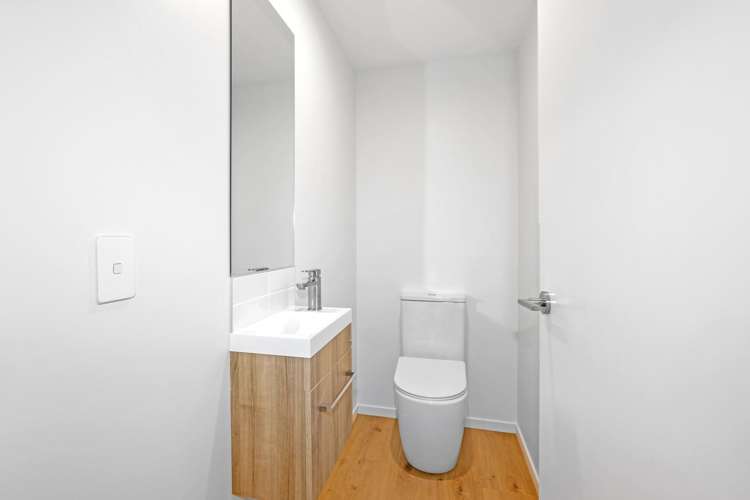 5/204 Main North Road Papanui_11