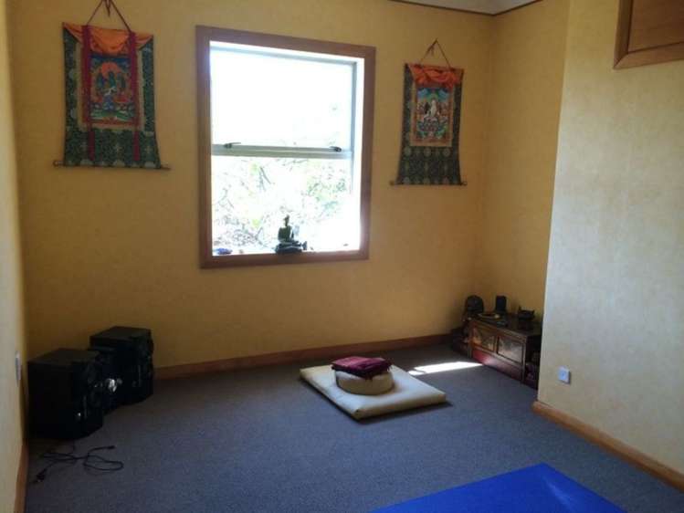 39 Aotea Street Tainui_14