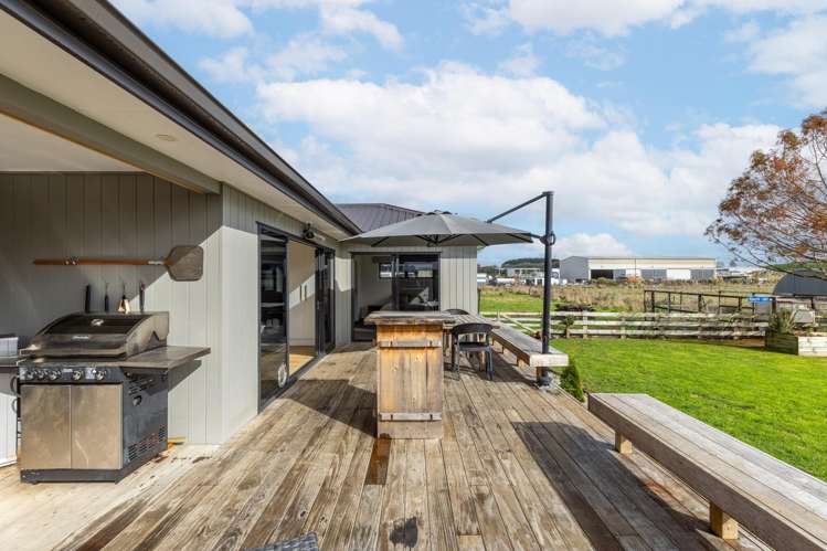 8 Gulati Lane Morrinsville_19