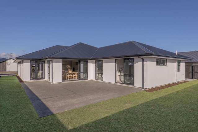 5 Blimit Close Lincoln_2