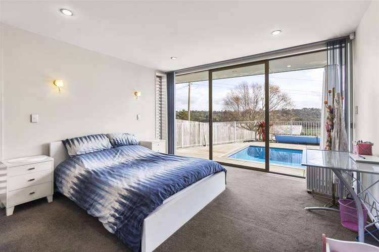 146 Kittiwake Drive Schnapper Rock_16