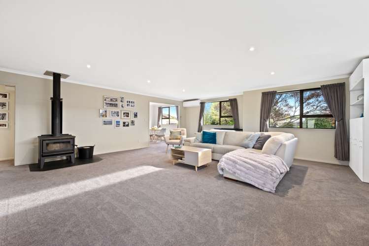 11 Brydon Street Renwick_5