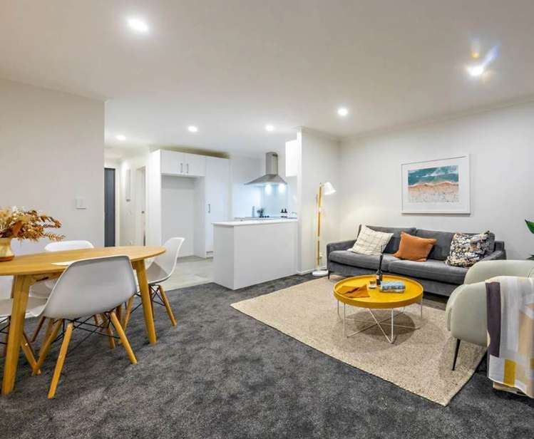 61 Saddleback Crescent Papakura_6