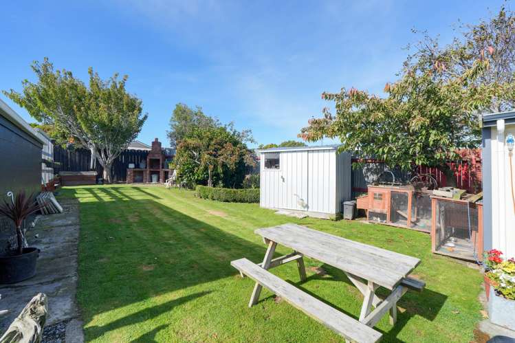 231 Regent Street Heidelberg_16