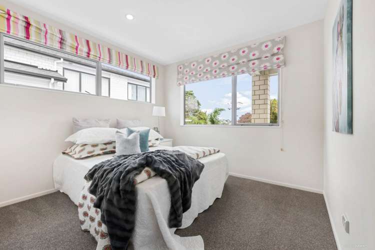 58a Staveley Avenue Mount Roskill_16