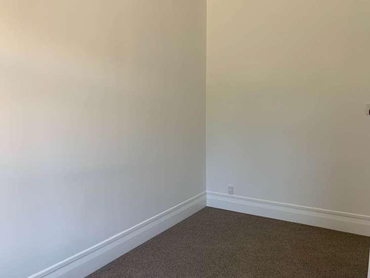 4/26a Quadrant Road Onehunga_6