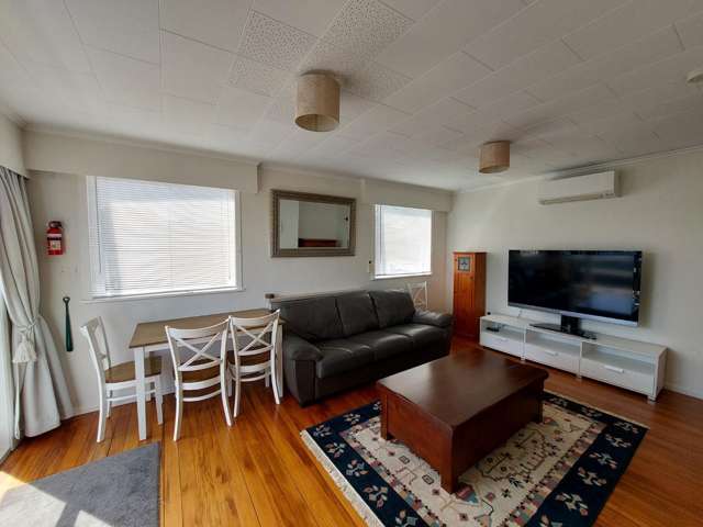 41a Ballance Street Vogeltown_4