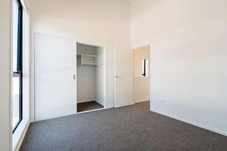 1/208 Bankwood Road Chartwell_8