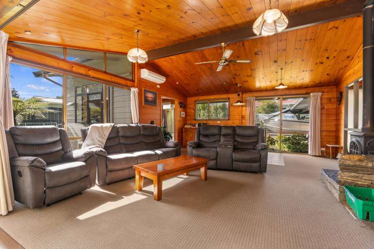 23 Ranfurly Place Te Kamo_5