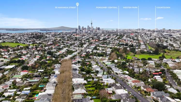 35 Hakanoa Street Grey Lynn_20