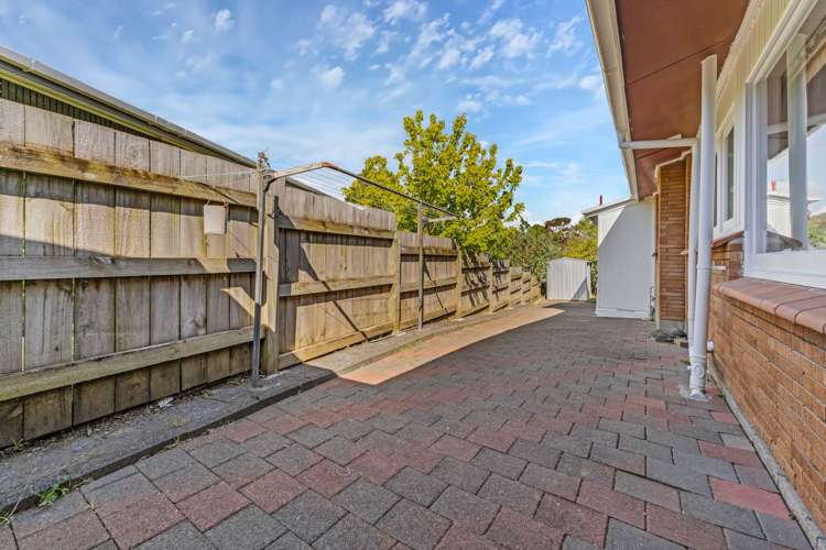 26 Maugham Drive Bucklands Beach_15