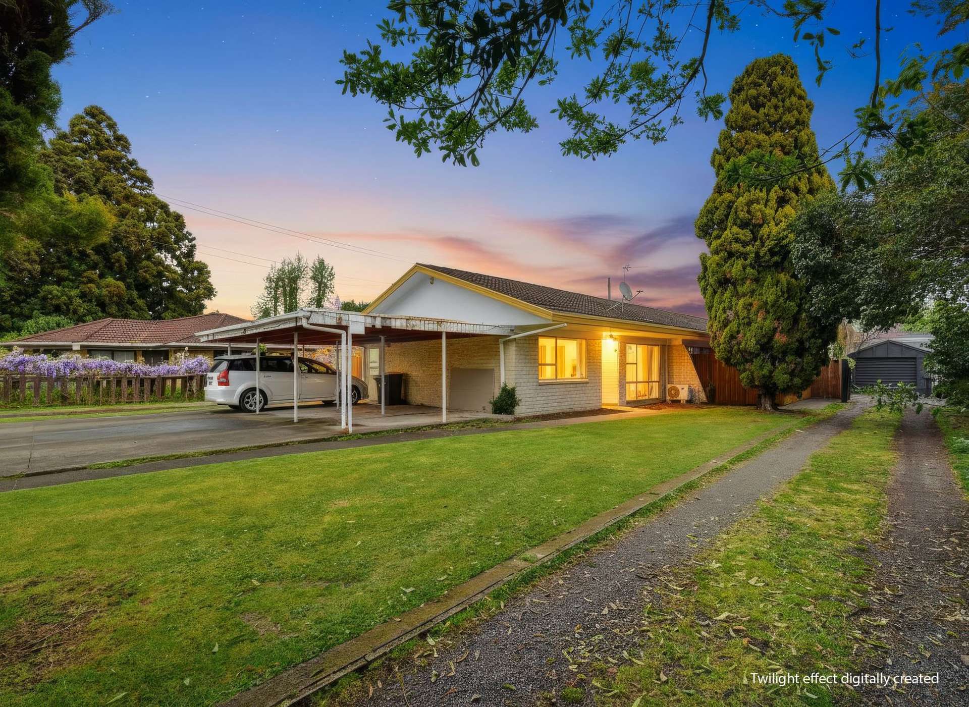 1/59 Marne Raod Papakura_0