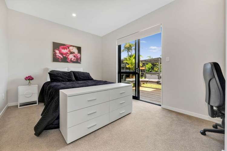 55 Eighth View Avenue Beachlands_33