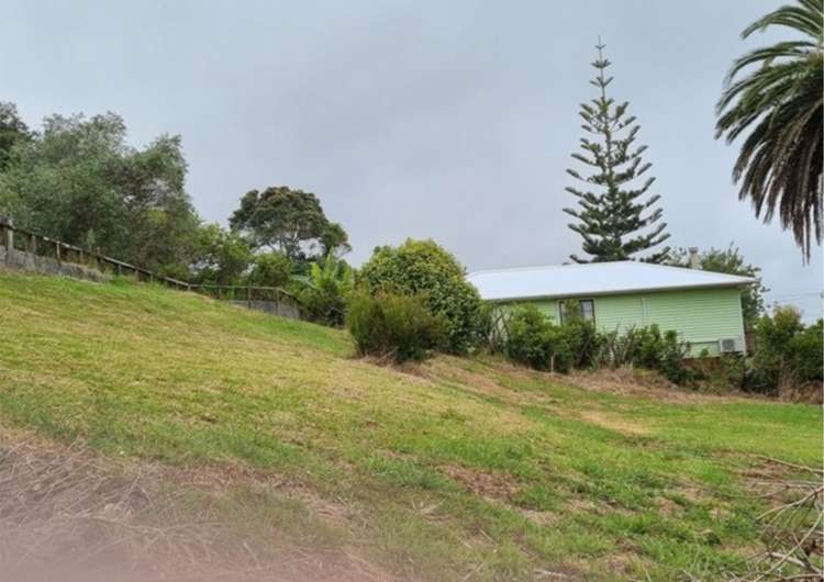 44A Ranfurly Street_0