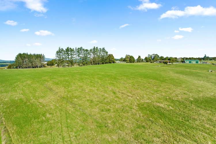 11 Harrison Lane Okaihau_14