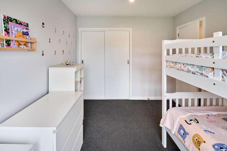 75 Erlestoke Crescent Churton Park_10