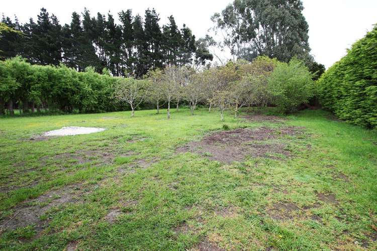 178 Days Road Springston_16