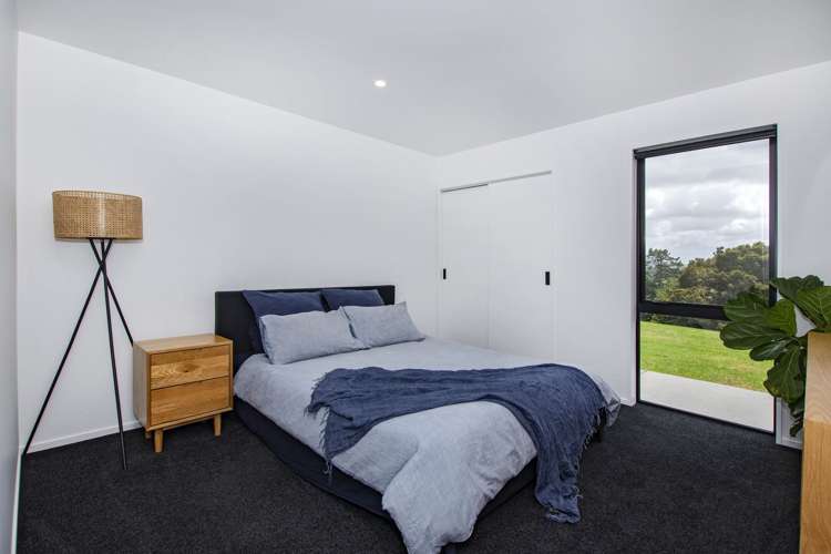 59 Jounneaux Road Kamo_14