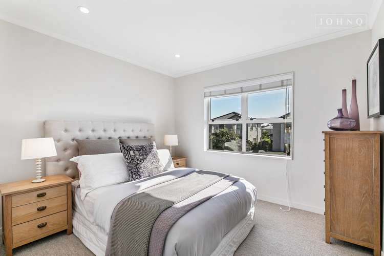 38a Tauoma Crescent Stonefields_10