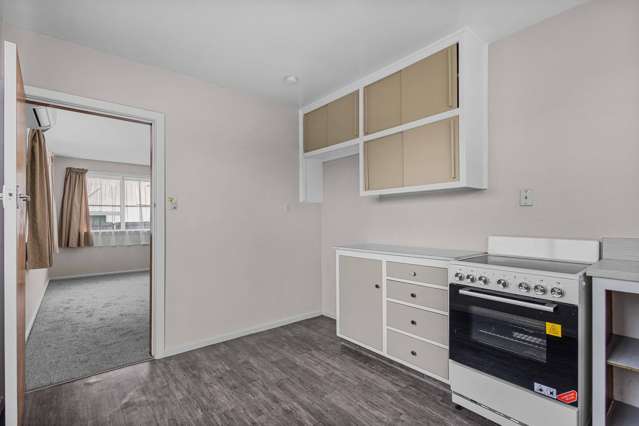 1/621 Cashel Street Linwood_3