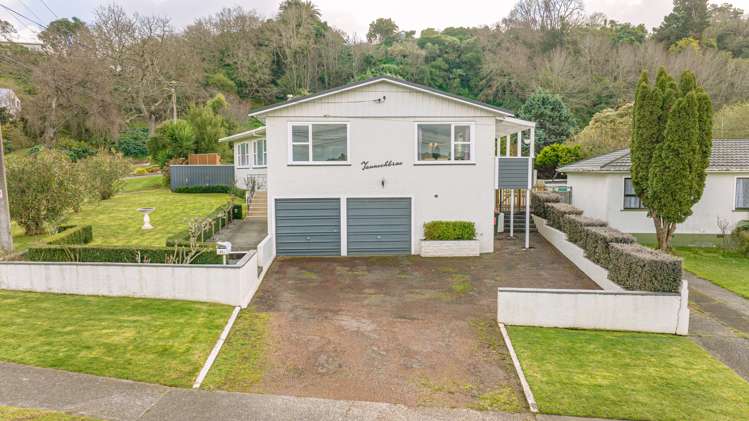 83 Peat Street Wanganui Central_25