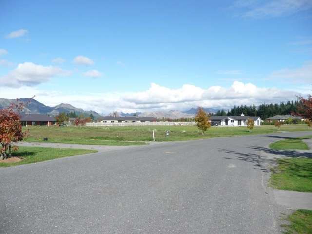 132 Rippingale Road Hanmer Springs_1