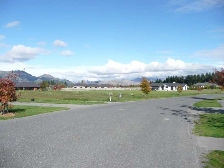 132 Rippingale Road Hanmer Springs_1