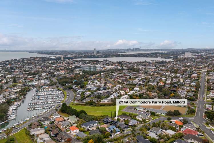 2/14a Commodore Parry Road Castor Bay_11