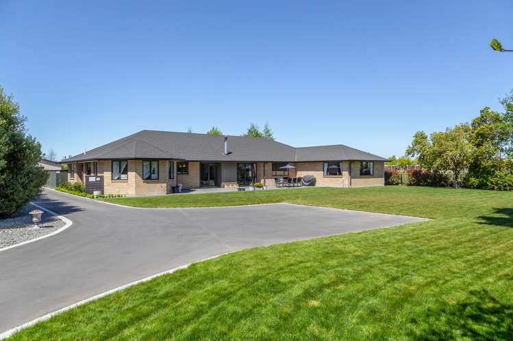 5/781 East Maddisons Road Rolleston_24