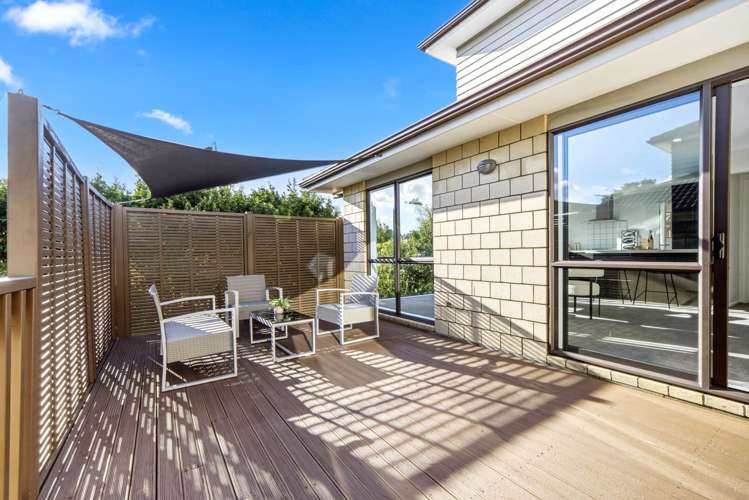 8 Ravine Lane Oteha_23