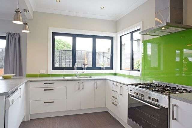 144 Scotland Street Roxburgh_2