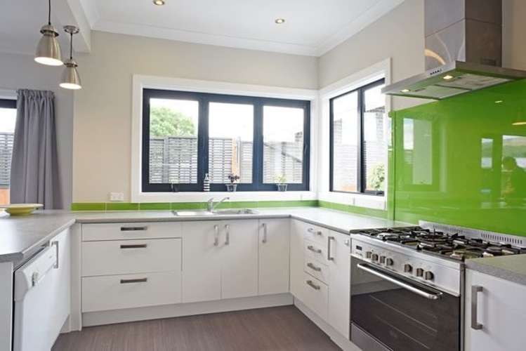 144 Scotland Street Roxburgh_2