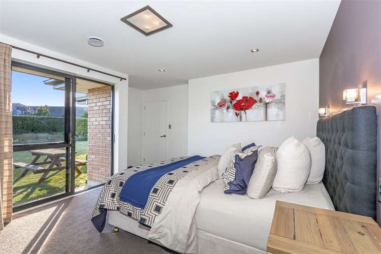 9 Fairfield Way Rolleston_8