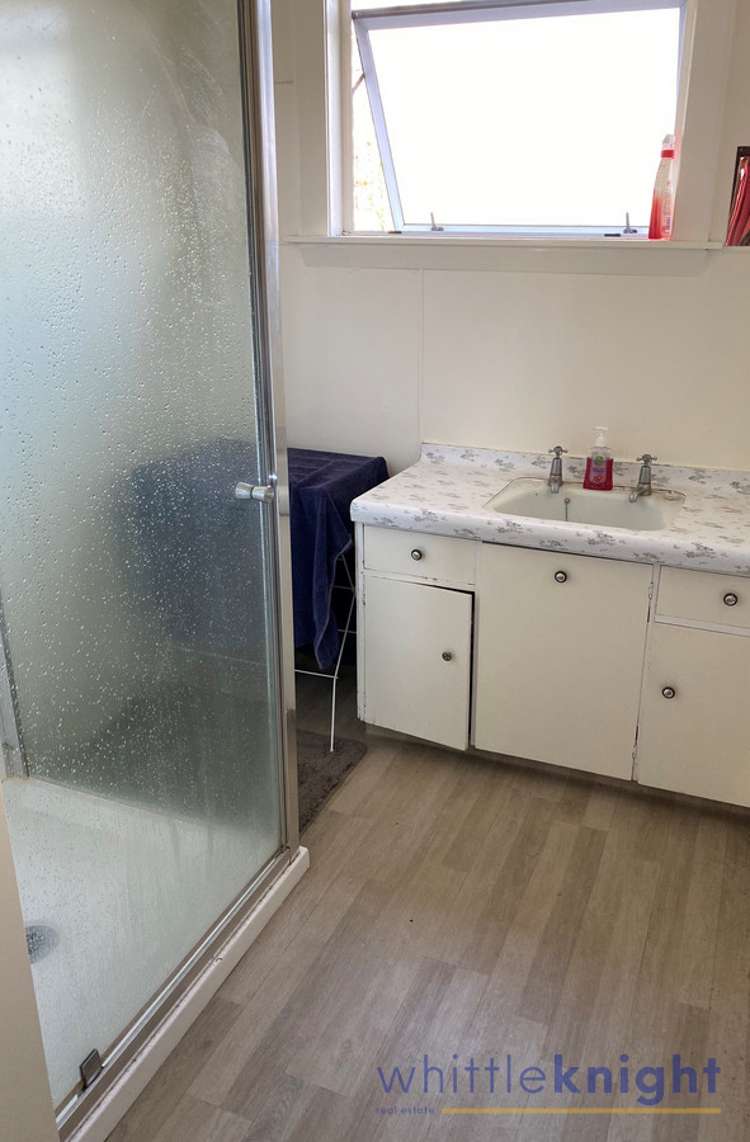 54 Division Street Riccarton_6