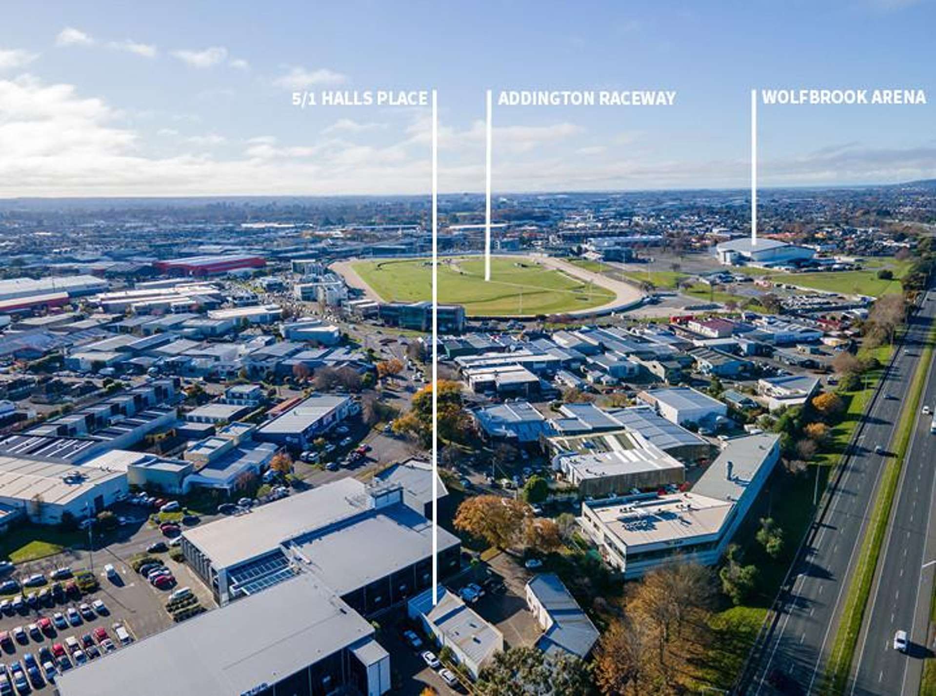 5/1 Halls Place Middleton_0