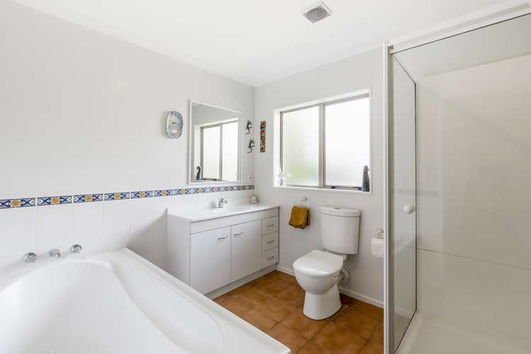 1 Monterosso Place Paraparaumu Beach_23