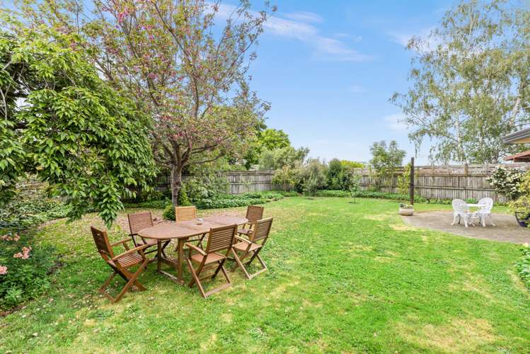 5 Penlington Place Havelock North_9