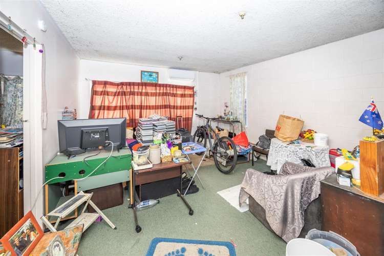 26 O'Neill Street Claudelands_5