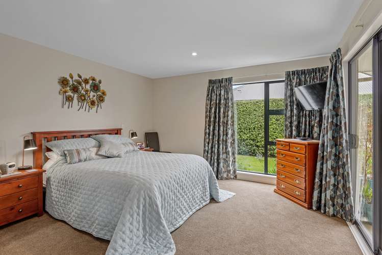 7 Te Aika Street Marshland_12