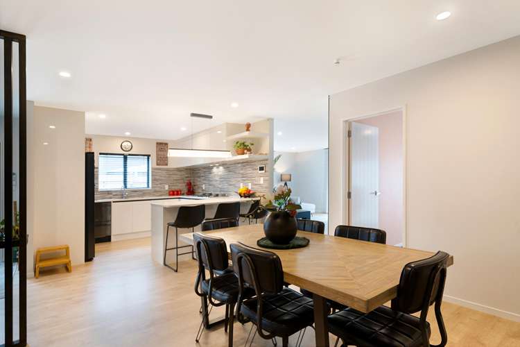 84 Connaught Street Blockhouse Bay_24