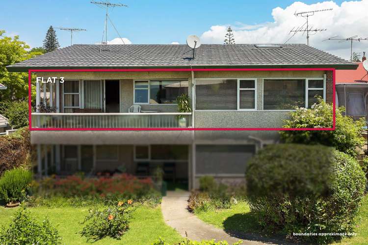 3/101 Selwyn Road Cockle Bay_1