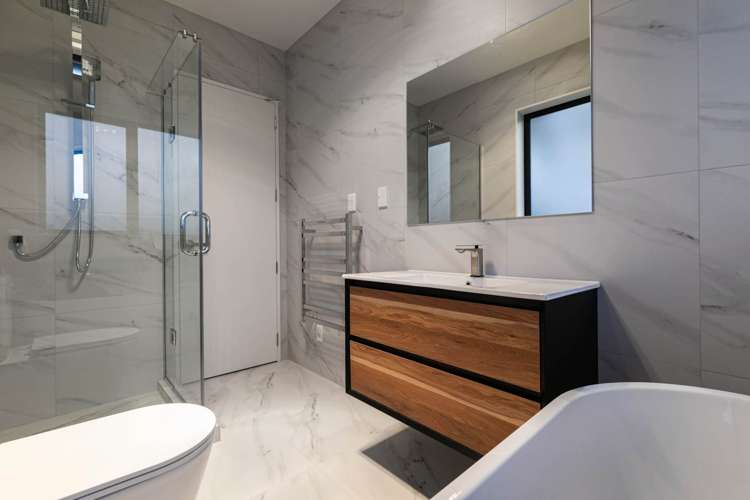 12 Puruatanga Road Wainui_11