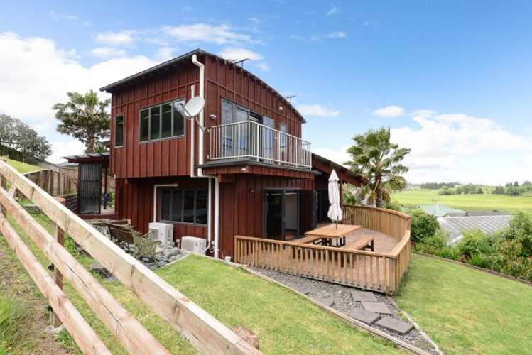 22 Friesian Place Grandview Heights_2